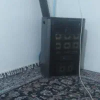 فروش کلیه لوازم منزل