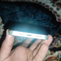 ایفون 13نرمال درجه یک|موبایل|کرمانشاه, |دیوار