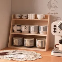 استند چوبی|آب‌چکان و نظم‌دهنده ظروف|تبریز, |دیوار