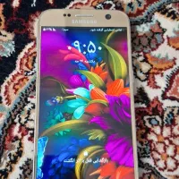 گوشی سامسونگ s7
