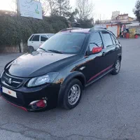 کوییک r مدل ۴۰۱