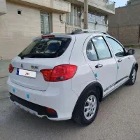 کویک Rمدل ۹۹