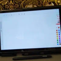 تبلت galaxy  tab s4|تبلت|مشهد, کارمندان دوم|دیوار