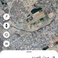 زمین باغ ویلا. سرمایه گذاری. متراژ دویست متر|فروش دفتر صنعتی، کشاورزی، تجاری|مشهد, کشف|دیوار