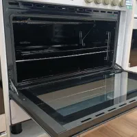 با گاز فر حرفه ای آشپزی کن،اقساط بلند مدت|اجاق گاز و لوازم برقی پخت‌وپز|اندیمشک, |دیوار