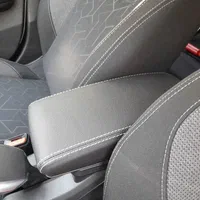 کنسول اصلی وارداتی پژو۲۰۰۸ فرانسه با یو اس بی|خدمات موتور و ماشین|تهران, عباس‌آباد|دیوار