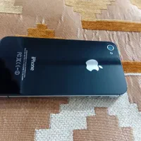 گوشی اپل4s