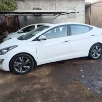 النترا 2015 فول .فول بدون رنگ وخط وخش|خودرو سواری و وانت|اهواز, کمپلو شمالی|دیوار