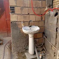 فروش روشویی