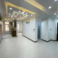۴۲متری/ سند تک برگ/ آسانسور /|فروش آپارتمان|تهران, آزادشهر|دیوار