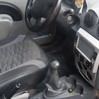 ال90|خودرو سواری و وانت|شوش, |دیوار