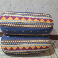 بالش ساندویچی نو نو