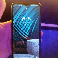 گوشی A10s درحد نو|موبایل|پاکدشت, پاکدشت (مامازند)|دیوار