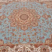 فرش ۱۲متری