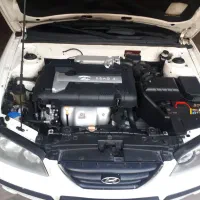 آوانته۸۷دنده|خودرو سواری و وانت|تهران, بوستان سرخه حصار|دیوار