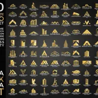 مشاور املاک با حقوق ثابت ۷ به همراه پورسانت