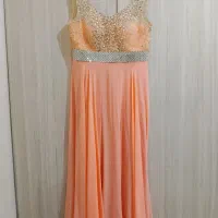 مجلسی زنانه