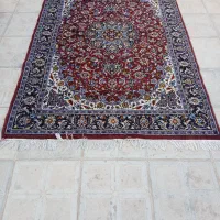 فرش ماشینی دست دوم|فرش|کرج, منطقه ویژه اقتصادی پیام|دیوار