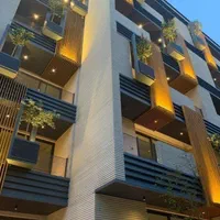 مشارکت در ساخت/ملک از شما ساخت از ما|مشارکت در ساخت املاک|رودهن, |دیوار