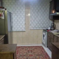 دو طبقه بازسازی شده