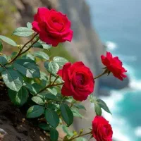 سیم کارت ۰۹۱۲۴۱۴۵۲۴۹