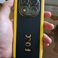 poco x7|موبایل|رباطکریم, رباطکریم|دیوار