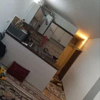 منزل رهن و اجاره