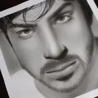 آموزش حرفه ای نقاشی بدون محدودیت سنی