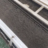 سرویس نصب تعمیر و جابجایی انواع کولر