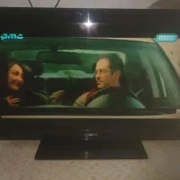 lcd32 sony|تلویزیون و پروژکتور|تهران, شارق|دیوار