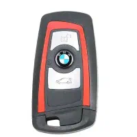 ریموت MG راوفور BMW لوین کرولا ماکسیما سانتافه بنز|قطعات یدکی و لوازم جانبی|تهران, ستارخان|دیوار