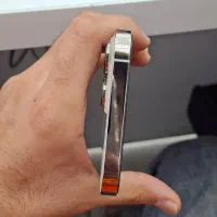 Iphone 13 promax za پک اصلی|موبایل|شیراز, زند|دیوار