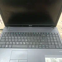 لبتاب