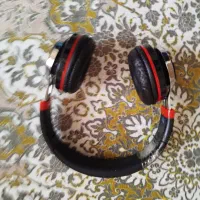 هدفون سامسونگ