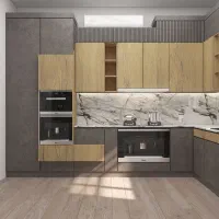 طراحی داخلی و خارجی|خدمات پیشه و مهارت|تهران, امانیه|دیوار