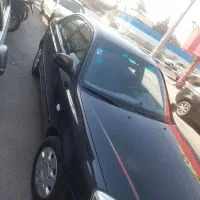 ورنا ۱۶۰۰ اتوماتیک|خودرو سواری و وانت|تهران, استاد معین|دیوار