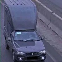 فروش اریسان 2