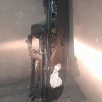 پوسته داشبورد فونیکیس