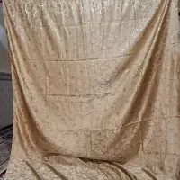 وسایل منزل|پرده، رانر، رومیزی|قرچک, محمد آباد|دیوار