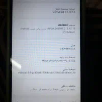 شیائومی ردمی14c|موبایل|قم, انسجام|دیوار