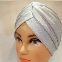 توربان مجلسی|لباس|شیراز, معالی‌آباد|دیوار