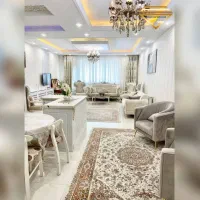 فروش-آپارتمان-90-متری-جنوبی-2-خواب-ریحانی