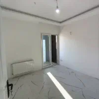 گچکاری .لکه گیری ساختمان