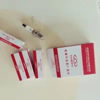 شمع ام وی ام