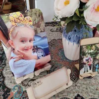 ‌پایه نگهدارنده گوشی موبایل