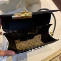 کیف زنانه نو|کیف، کفش، کمربند|تهران, هفت حوض|دیوار