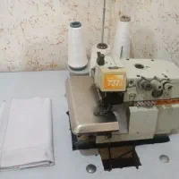 راستادوز وسردوز
