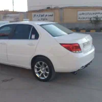 خودرو دنا تیپ ۲|خودرو سواری و وانت|بروجن, |دیوار