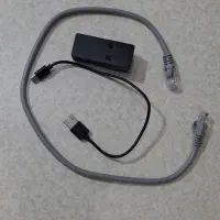 دانگل کپی خور پلی استیشن 4 مدل 2 کلید|کنسول، بازی ویدئویی و آنلاین|خرمدره, |دیوار