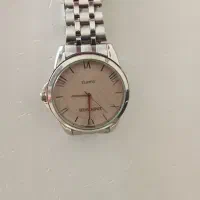 ساعت شیک مردانه